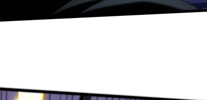 Maxed Strength Necromancer Chapter 100 Gambar 32