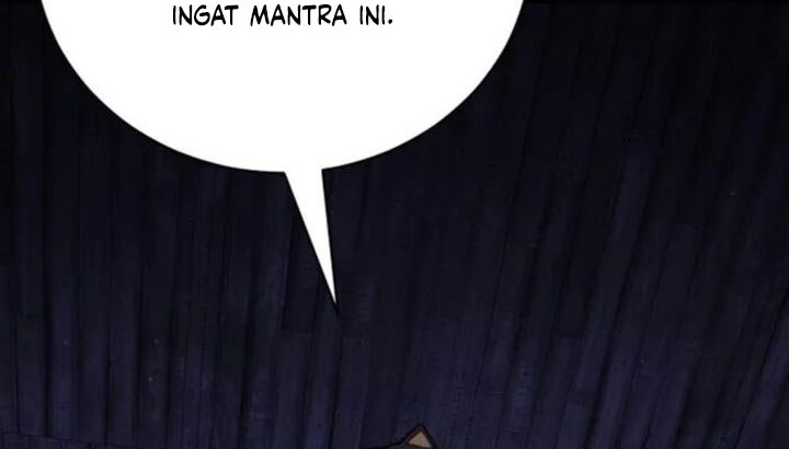 Maxed Strength Necromancer Chapter 100 Gambar 49
