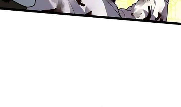 Maxed Strength Necromancer Chapter 102 Gambar 18