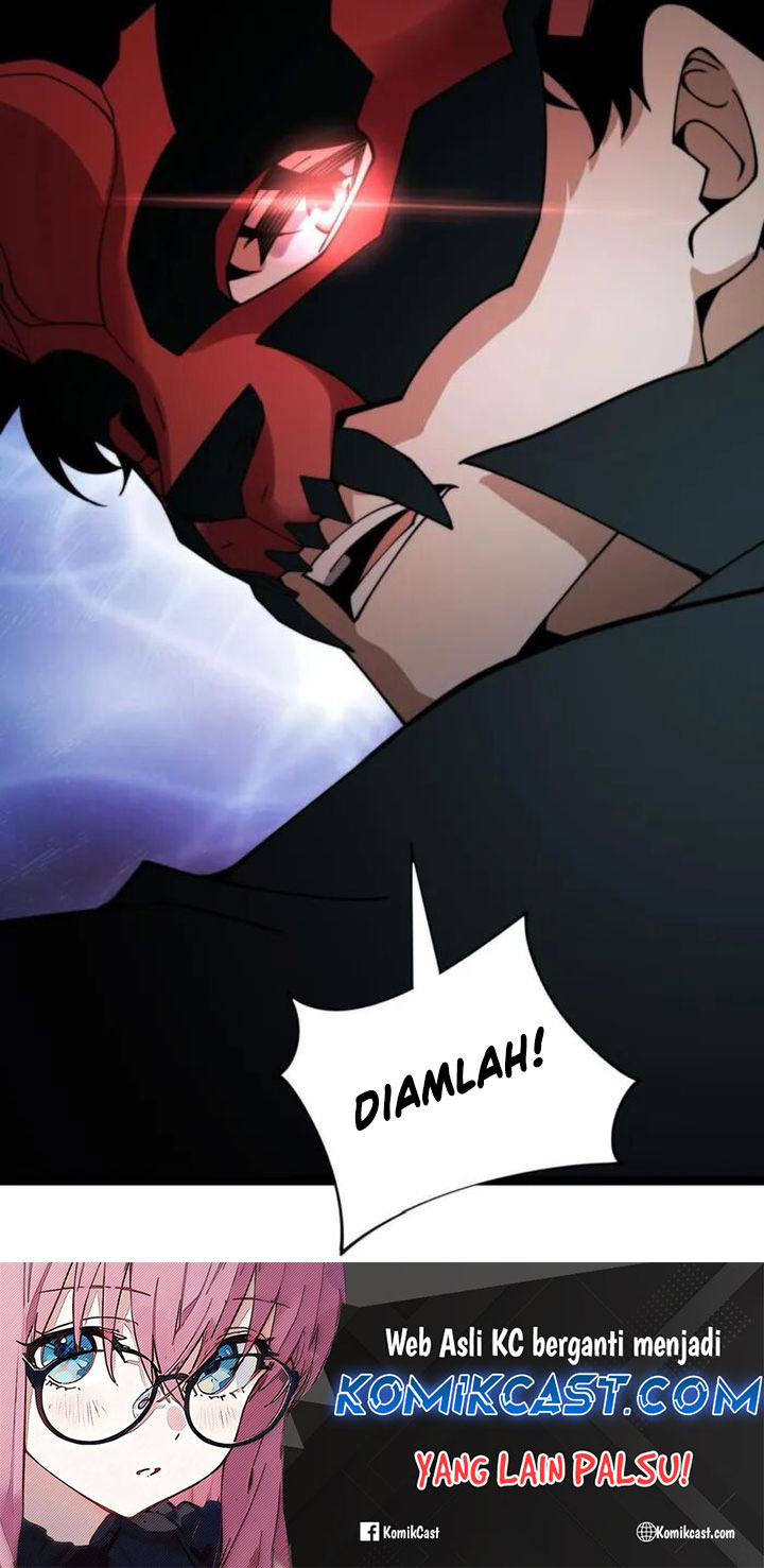 Maxed Strength Necromancer Chapter 102 Gambar 50