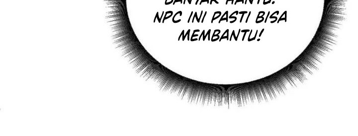 Maxed Strength Necromancer Chapter 102 Gambar 5