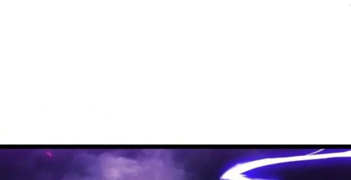 Maxed Strength Necromancer Chapter 103 Gambar 15