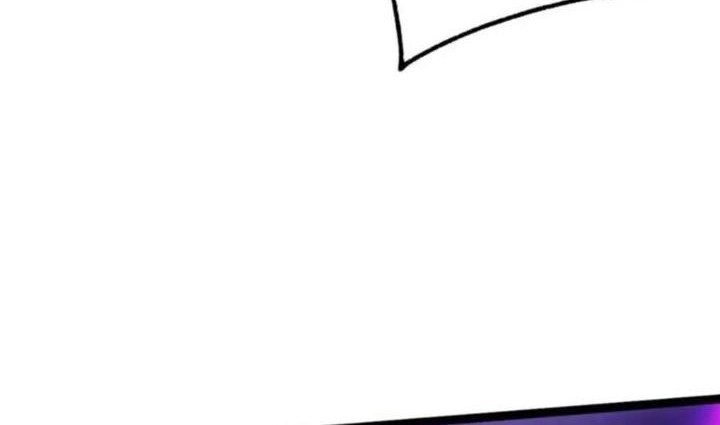 Maxed Strength Necromancer Chapter 103 Gambar 17