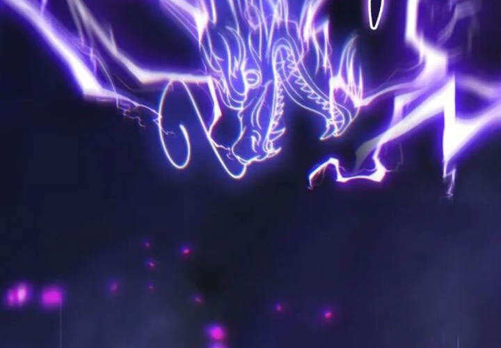 Maxed Strength Necromancer Chapter 103 Gambar 19