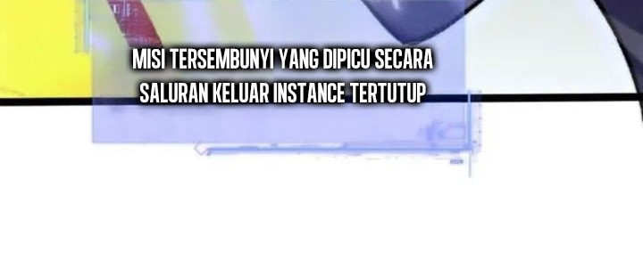 Maxed Strength Necromancer Chapter 103 Gambar 43