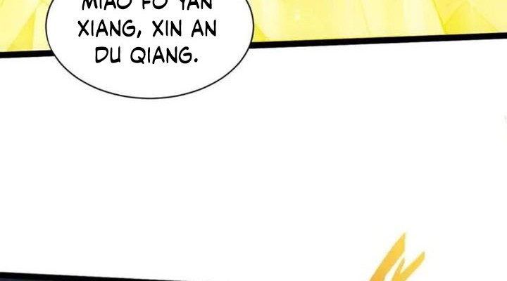 Maxed Strength Necromancer Chapter 103 Gambar 47
