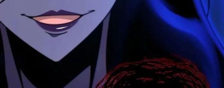 Maxed Strength Necromancer Chapter 103 Gambar 51