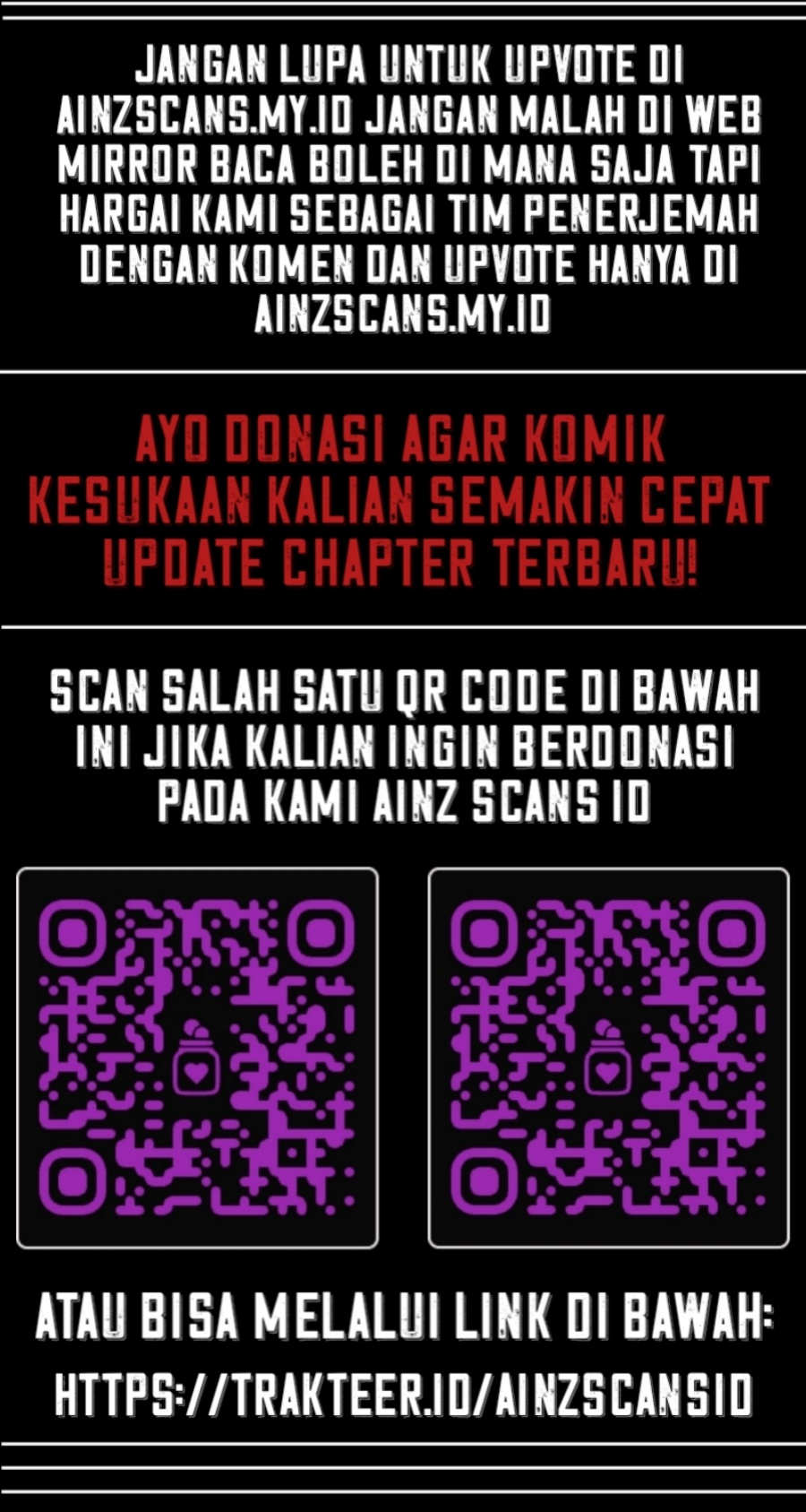 Baca 0 Magic, a High Spirit, and a Demonic Sword Chapter 2 Gambar 2