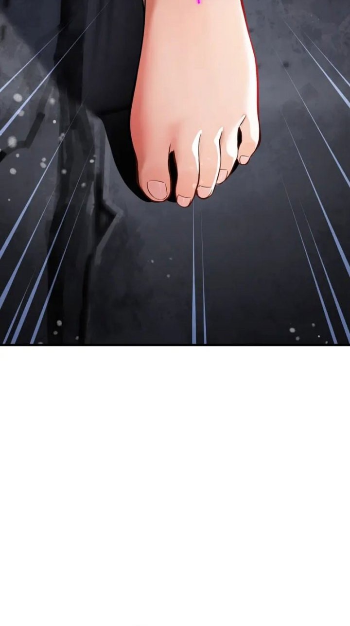 0 Magic, a High Spirit, and a Demonic Sword Chapter 5 Gambar 33