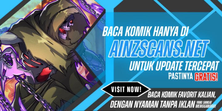 0 Magic, a High Spirit, and a Demonic Sword Chapter 5 Gambar 42