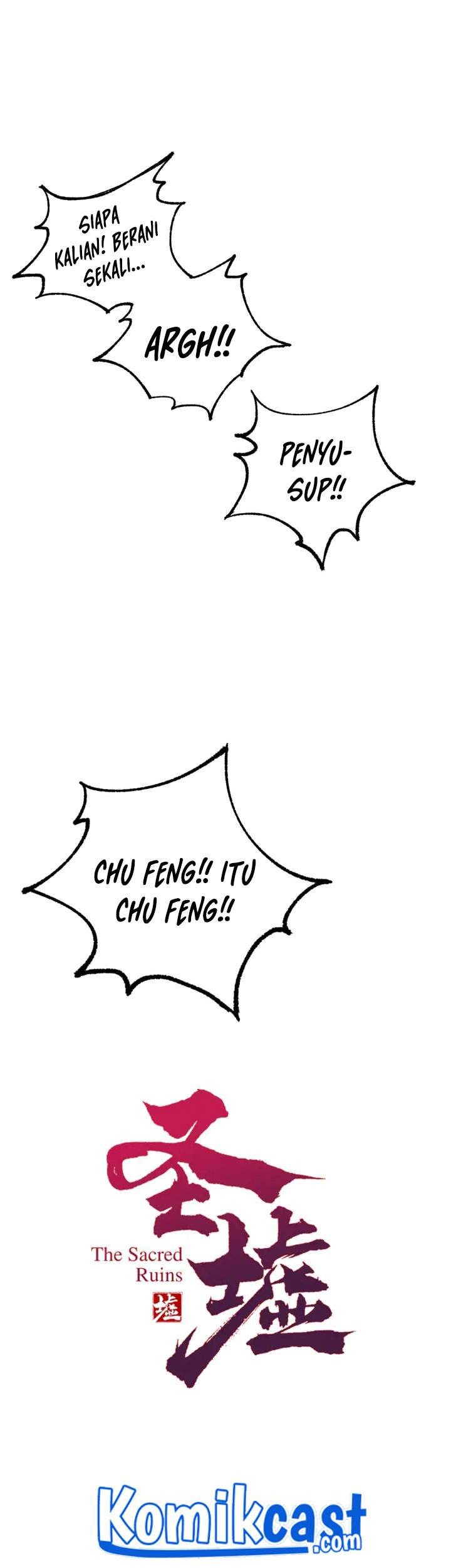 Baca 1/2 Prince Chapter 88 Gambar 2