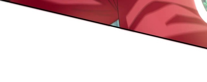 1 Million Times Attack Speed Chapter 105 Gambar 17