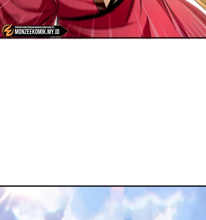 1 Million Times Attack Speed Chapter 105 Gambar 19