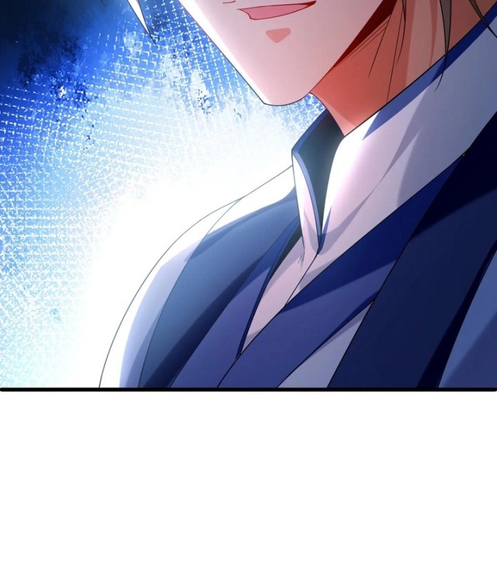 1 Million Times Attack Speed Chapter 105 Gambar 22