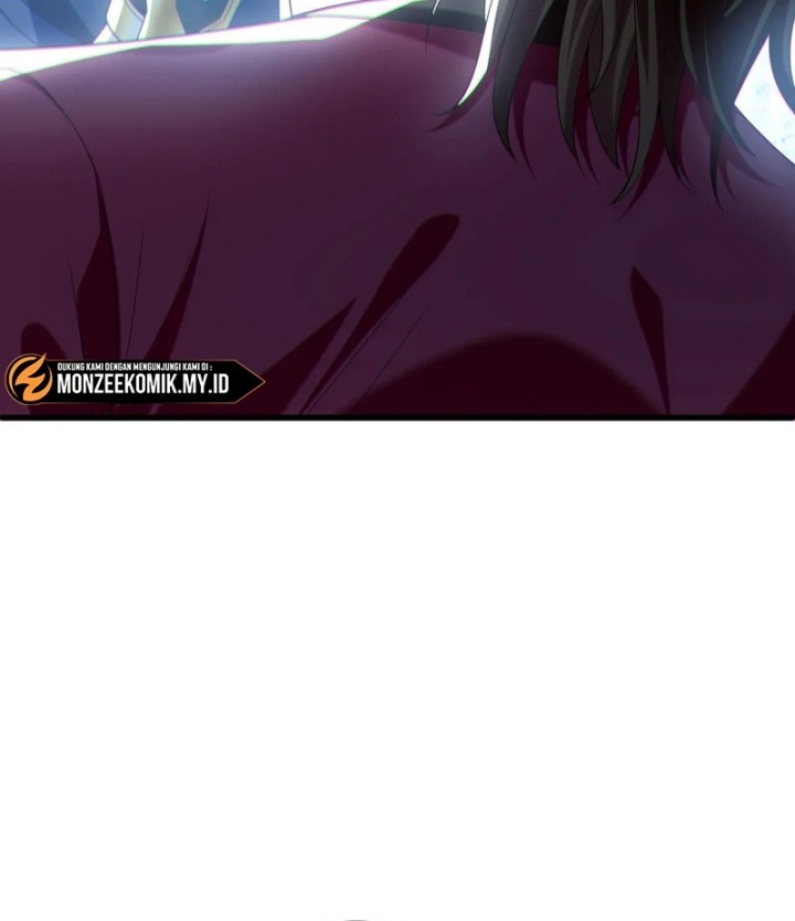 1 Million Times Attack Speed Chapter 105 Gambar 24