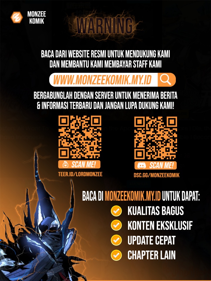 Baca  1 Million Times Attack Speed Chapter 105 Gambar 2