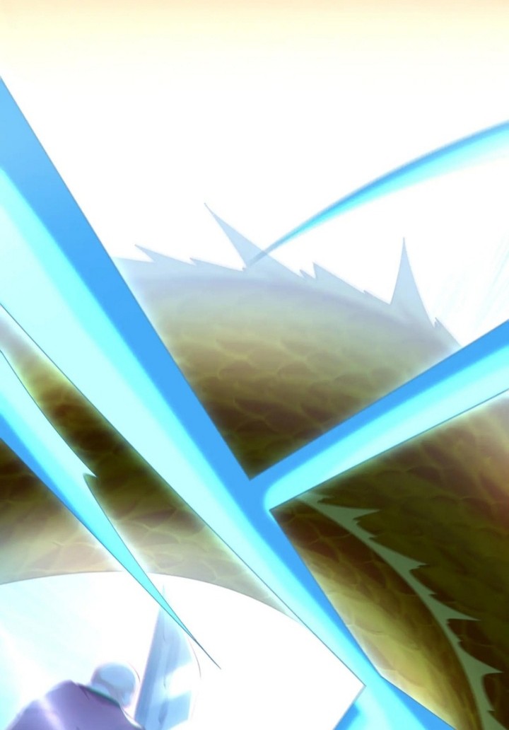 1 Million Times Attack Speed Chapter 105 Gambar 35