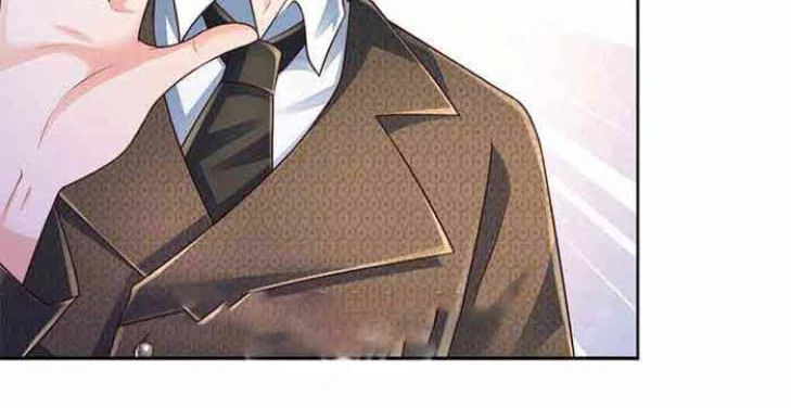 100.000 Layers Of Body Refining: I Raise All Emperor Chapter 283 Gambar 28
