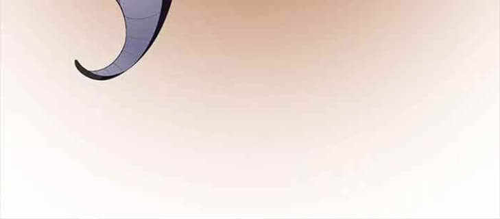 100.000 Layers Of Body Refining: I Raise All Emperor Chapter 284 Gambar 30