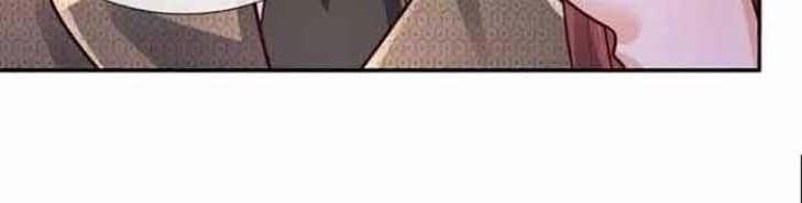 100.000 Layers Of Body Refining: I Raise All Emperor Chapter 286 Gambar 15