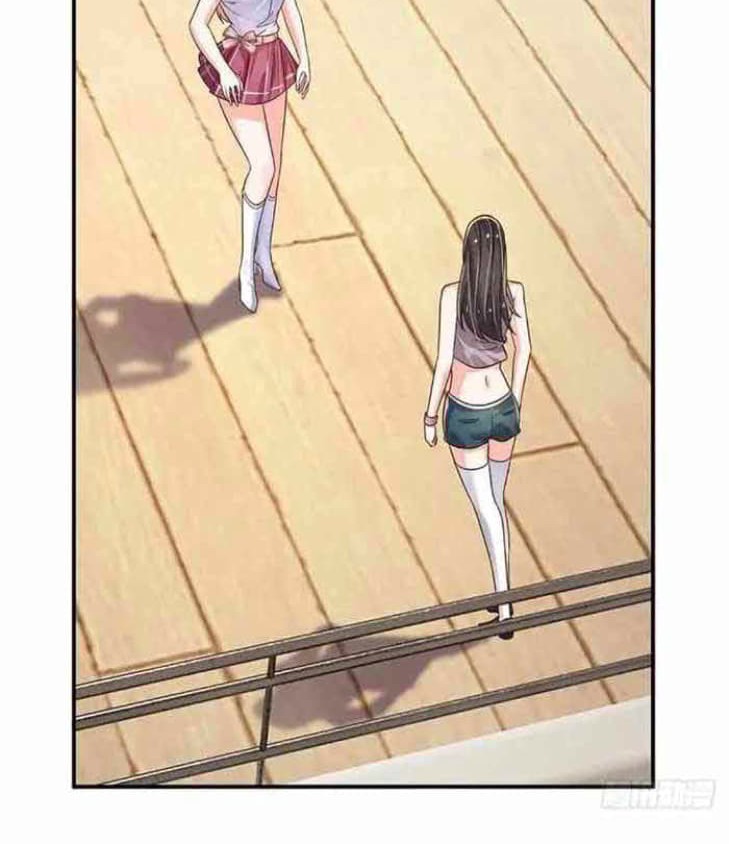 Baca  100.000 Layers Of Body Refining: I Raise All Emperor Chapter 293 Gambar 2