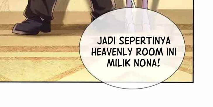 100.000 Layers Of Body Refining: I Raise All Emperor Chapter 293 Gambar 19