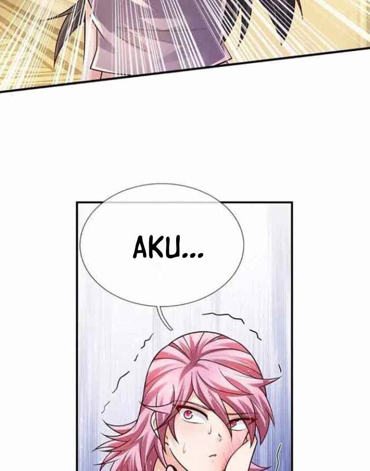 Baca  100.000 Layers Of Body Refining: I Raise All Emperor Chapter 294 Gambar 2
