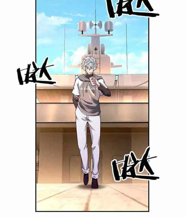 100.000 Layers Of Body Refining: I Raise All Emperor Chapter 298 Gambar 4