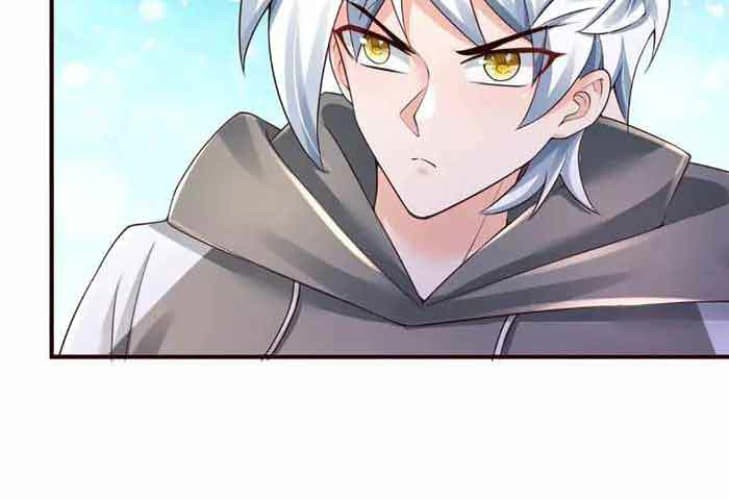 100.000 Layers Of Body Refining: I Raise All Emperor Chapter 304 Gambar 18