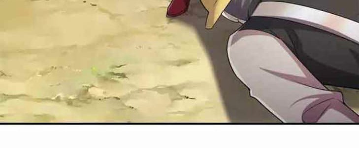 Baca  100.000 Layers Of Body Refining: I Raise All Emperor Chapter 309 Gambar 2