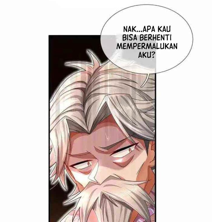 Baca  100.000 Layers Of Body Refining: I Raise All Emperor Chapter 316 Gambar 2