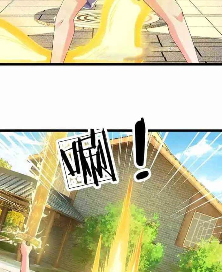 Baca  100.000 Layers Of Body Refining: I Raise All Emperor Chapter 324 Gambar 2