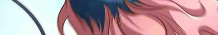 100.000 Layers Of Body Refining: I Raise All Emperor Chapter 326 Gambar 7
