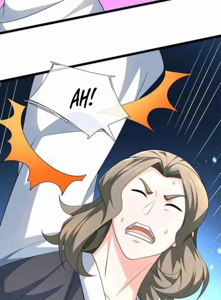 Baca  100.000 Layers Of Body Refining: I Raise All Emperor Chapter 328 Gambar 2