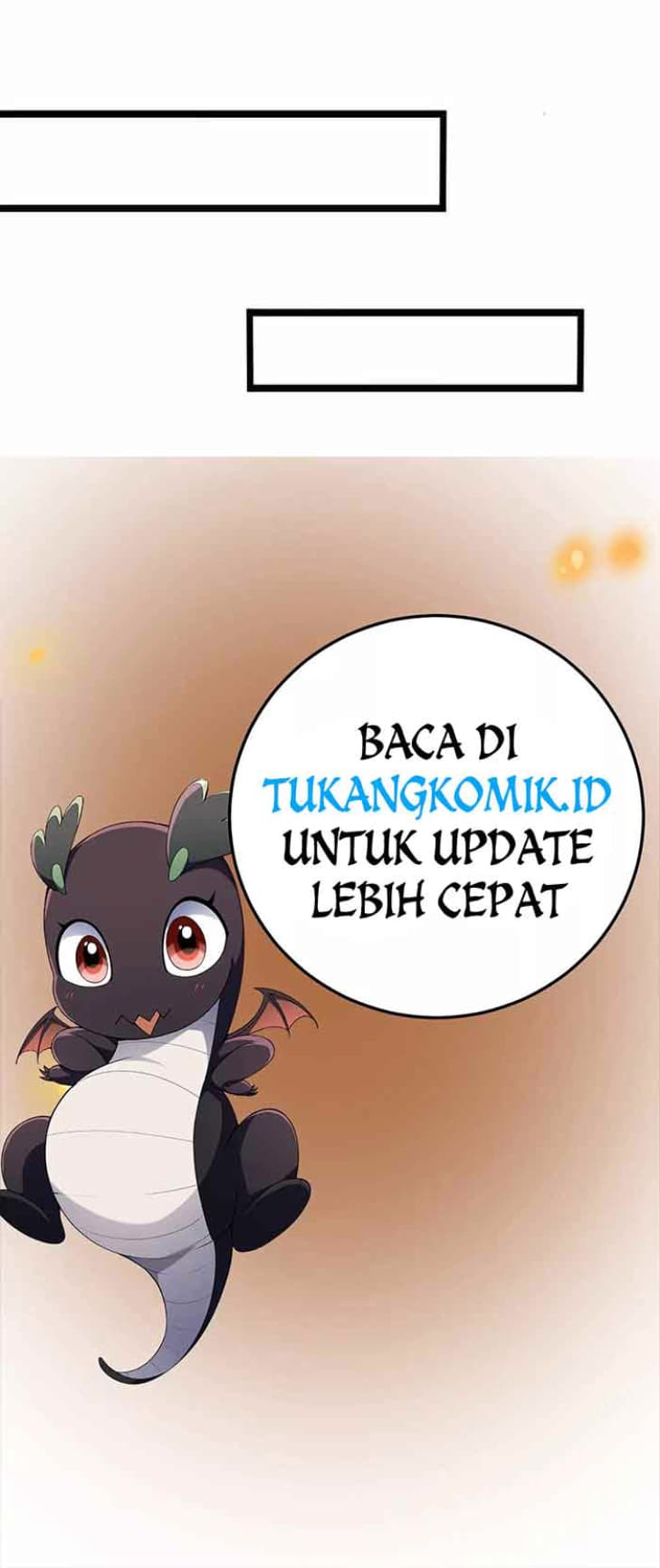 100.000 Layers Of Body Refining: I Raise All Emperor Chapter 330 Gambar 28
