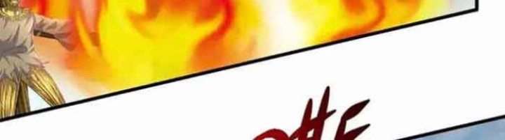 100.000 Layers Of Body Refining: I Raise All Emperor Chapter 334 Gambar 21