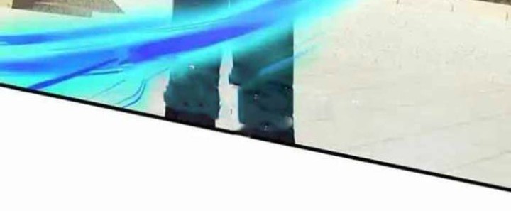 100.000 Layers Of Body Refining: I Raise All Emperor Chapter 345 Gambar 4