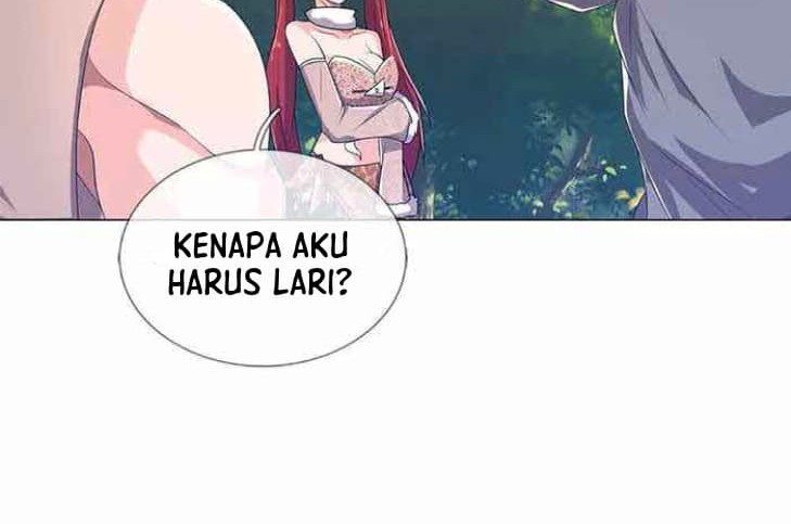 Baca 100.000 Layers Of Body Refining: I Raise All Emperor Chapter 348 Gambar 2