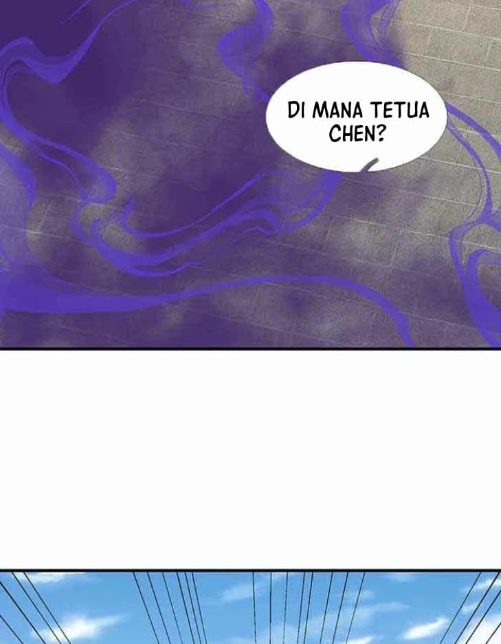 100.000 Layers Of Body Refining: I Raise All Emperor Chapter 352 Gambar 29