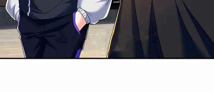 Baca 100.000 Layers Of Body Refining: I Raise All Emperor Chapter 353 Gambar 2