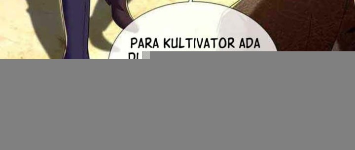 100.000 Layers Of Body Refining: I Raise All Emperor Chapter 356 Gambar 24