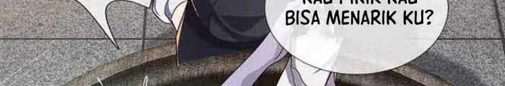 100.000 Layers Of Body Refining: I Raise All Emperor Chapter 359 Gambar 27