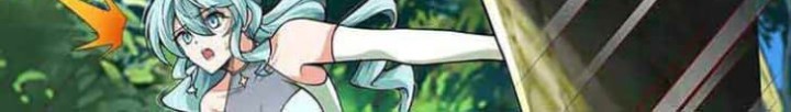 100.000 Layers Of Body Refining: I Raise All Emperor Chapter 364 Gambar 21
