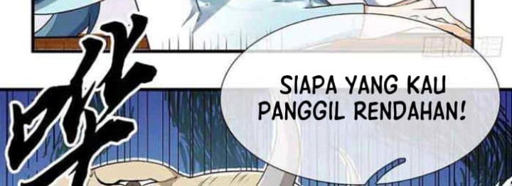 Baca 100.000 Layers Of Body Refining: I Raise All Emperor Chapter 368 Gambar 2