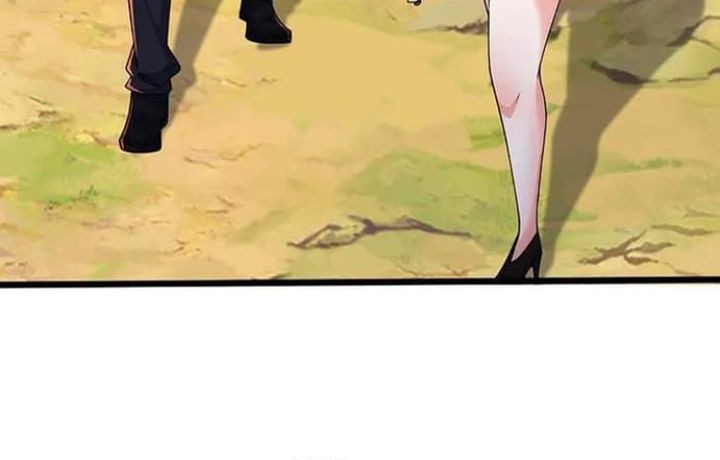 100.000 Layers Of Body Refining: I Raise All Emperor Chapter 386 Gambar 18