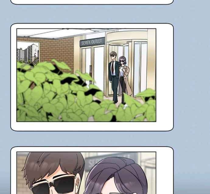 1st Year Max Level Manager Chapter 1 Gambar 19