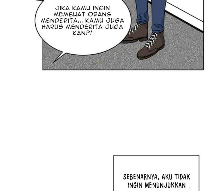 1st Year Max Level Manager Chapter 1 Gambar 21