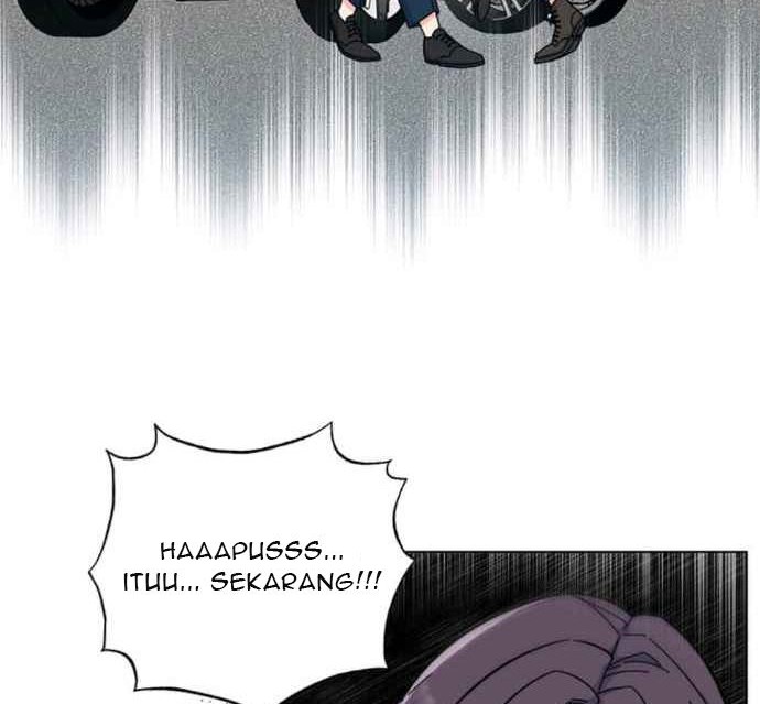 1st Year Max Level Manager Chapter 1 Gambar 23