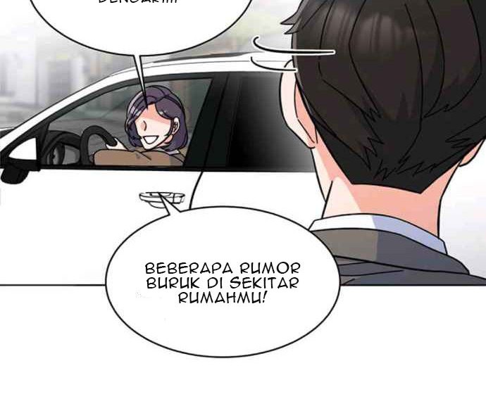 1st Year Max Level Manager Chapter 1 Gambar 29