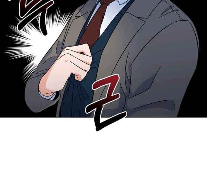 1st Year Max Level Manager Chapter 1 Gambar 31